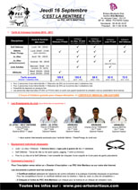 thumb_resnseignement_2010-2011