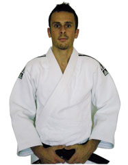 Pierrick STRUBHART
