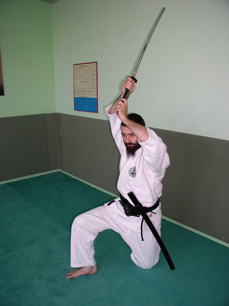 kobudo-3.jpg