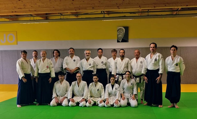 20180409 ecole des cadres aikibudo pec 1