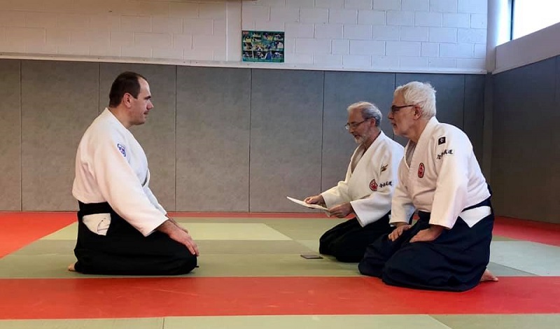 20190309 stage aikibudo chemille remise