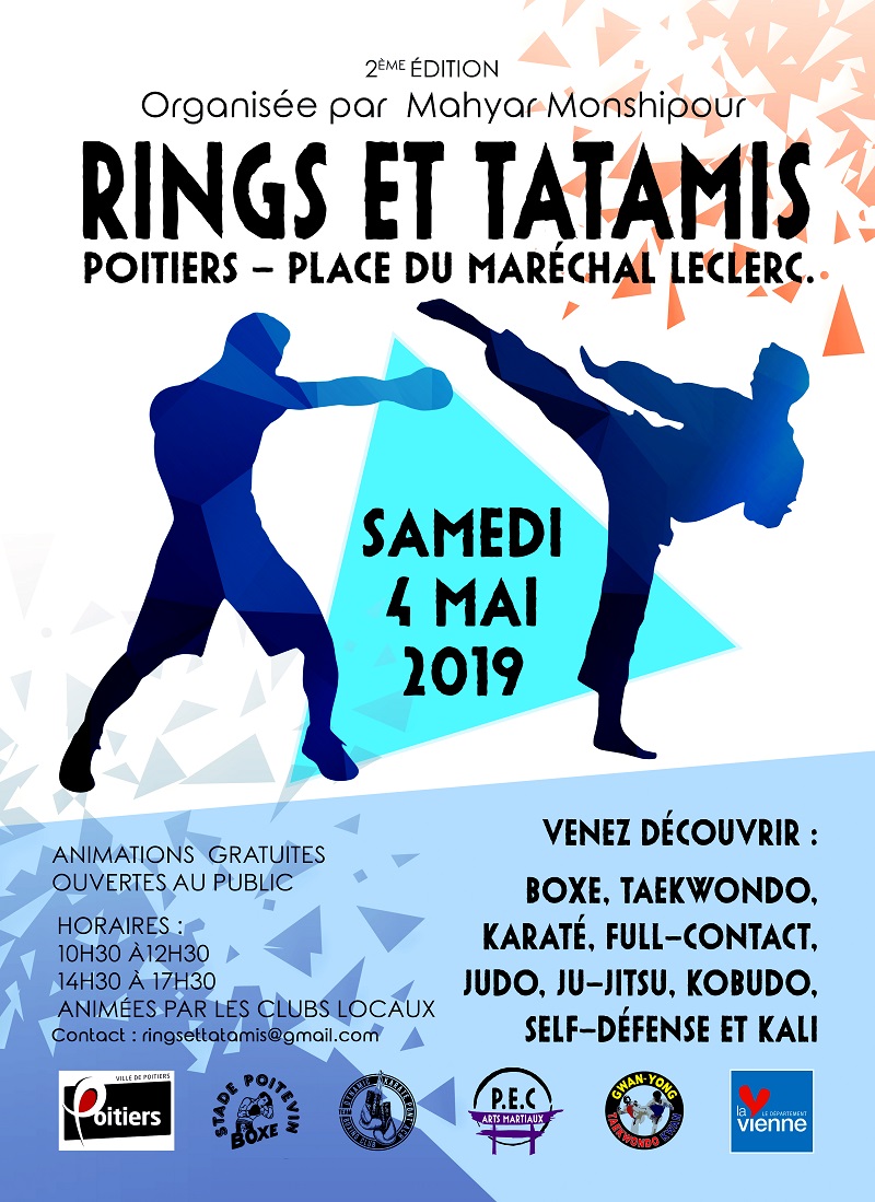 20190504 rings et tatamis 800