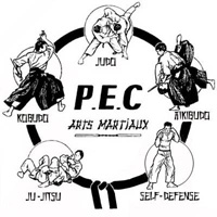 Logo 200