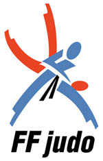 Logo FFJDA