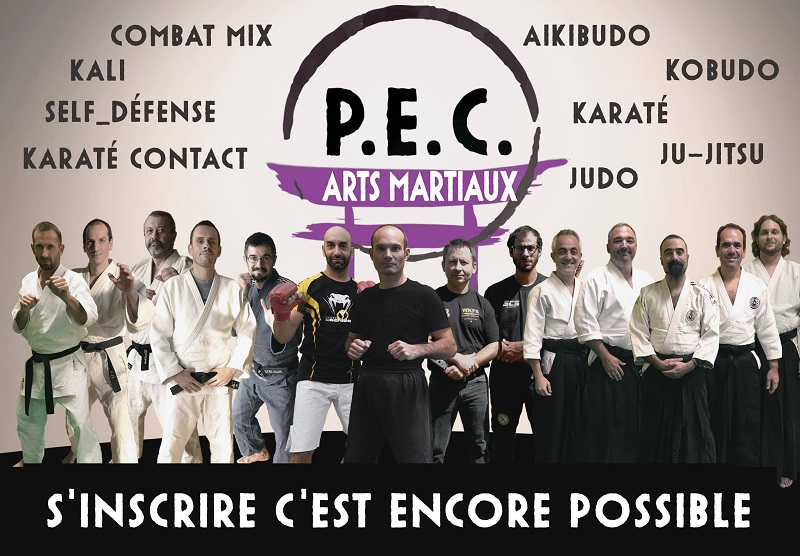 Saison 2018 2019 s inscrire c est encore possible 800