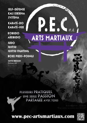 affiche rentree 2023 2024