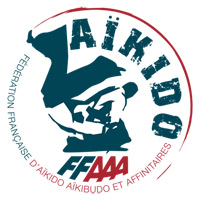 logo FFAAA