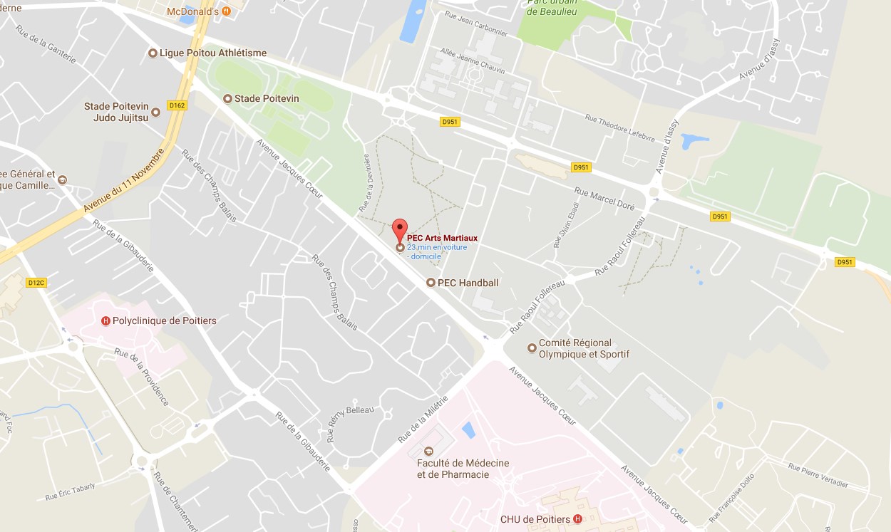 plan gu2