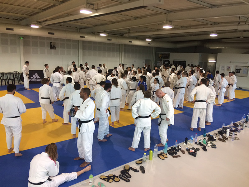 20181111 stage judo illiadis