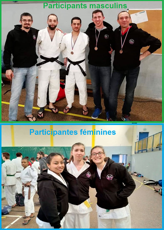 20190323 CoupeCultureJudo