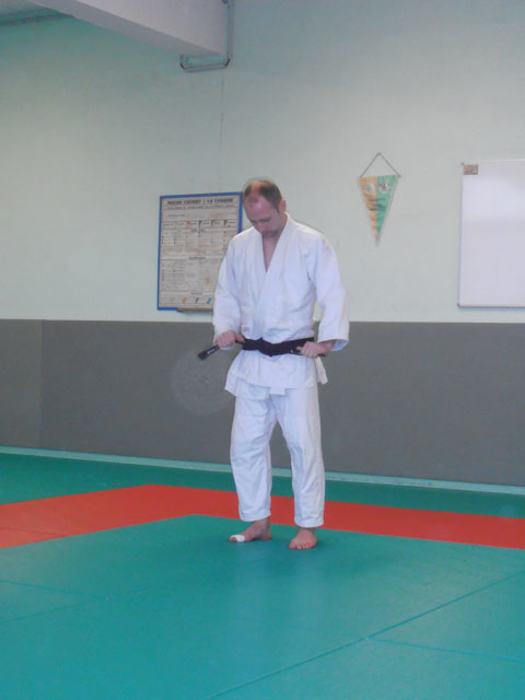 remise ceinture noir hugues 20140315-2