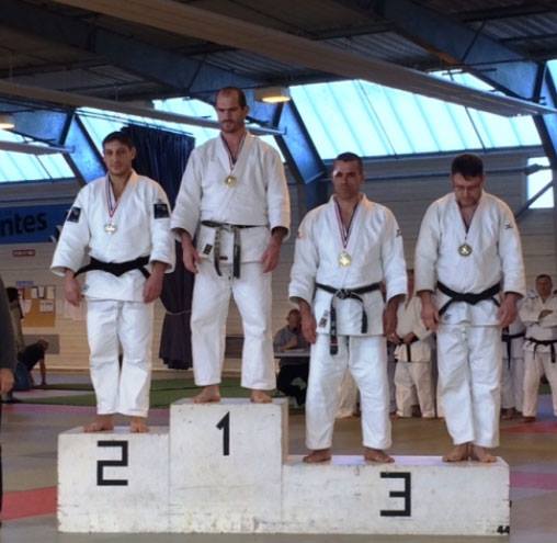 tournoi veteran 20151121