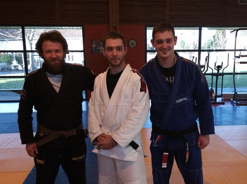 20190127 Thomas Zentner jujitsu lussac