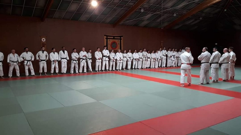 20191110 stage uv2 et kata jujitsu