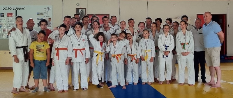 20220514 Animation Jujitsu Lussac