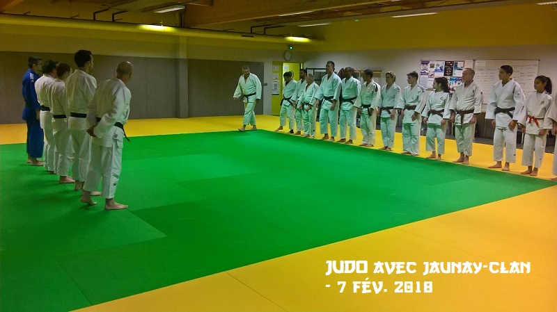 20180325 moving pec arts martiaux 20180207