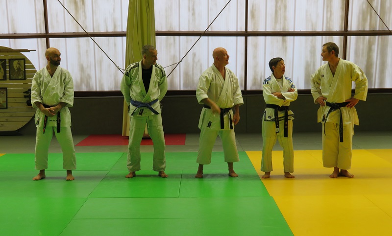 20181202 voisin duval jujitsu karate chambray4