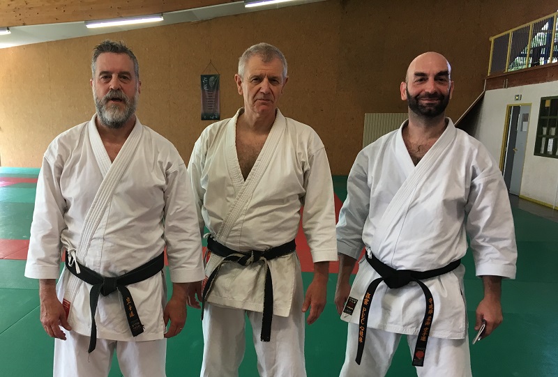 20190608 strage herve delage karate chatellerault