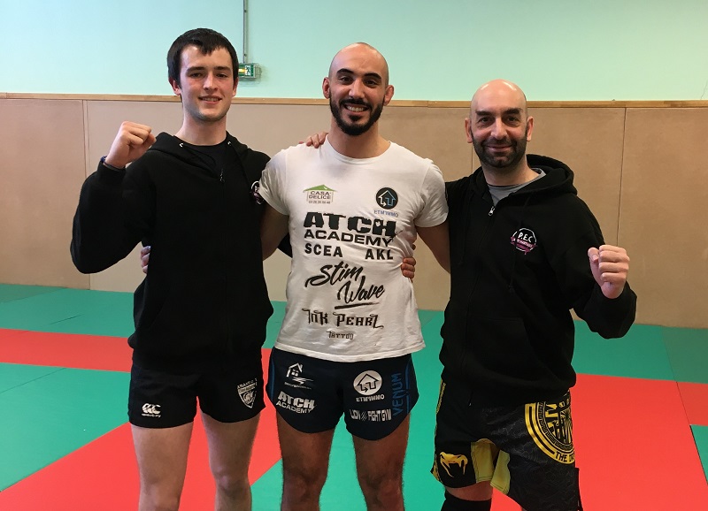 202001.18 Sofiane Aïssaoui MMA Monts