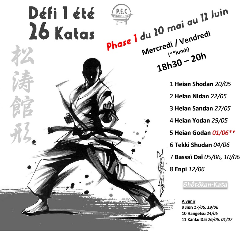 20200517 com1été26 katas Affiche