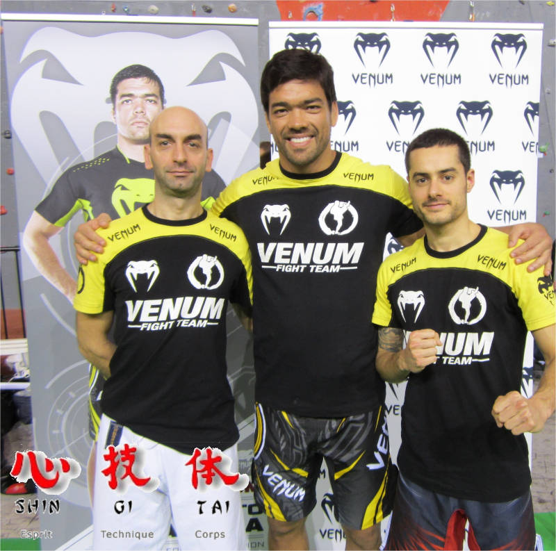 PEC Lyoto Machida 21 12 2013 cut 1