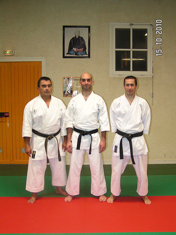 karate david encadrement1