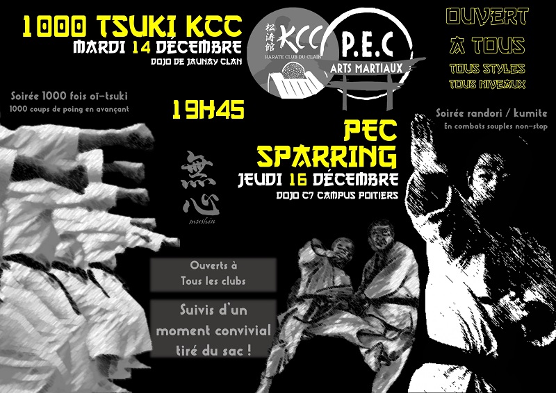 photo 2 20211214et16 1000TsukiKCC PECSparring