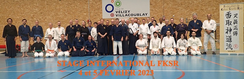 20230204et05 stage international kobudo velizy