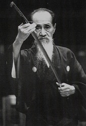 Yoshio Sugino