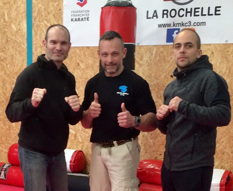 20190224 stage kmc3 gestion de crise self defense la rochelle 800